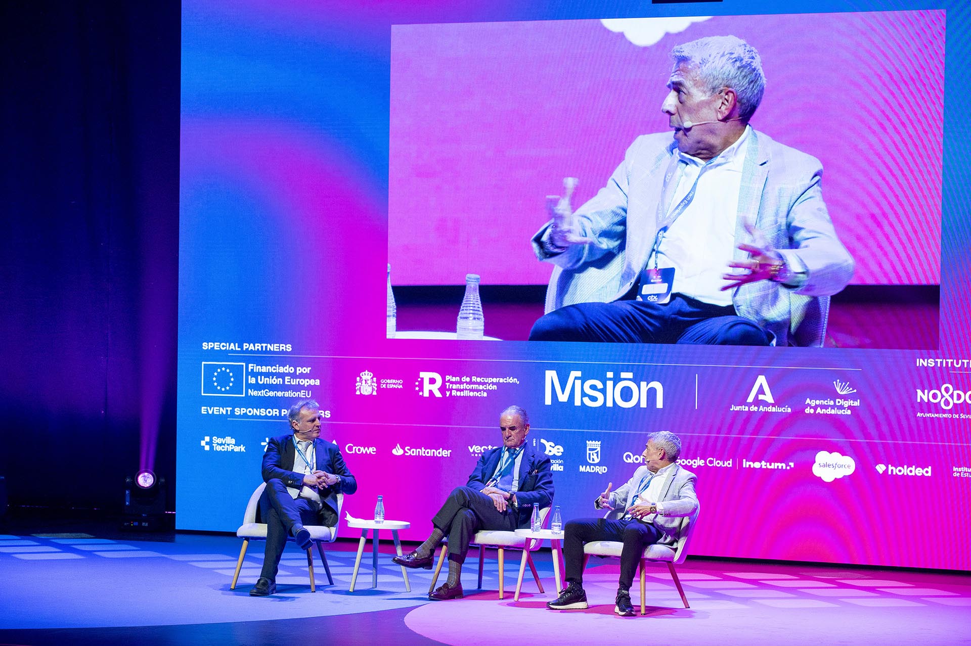 Ctx19marzoraw 2333(procesado)